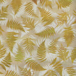 Garden Of Dreams by Jason Yenter for In The Beginning Fabrics 3JYL Col. 1 .