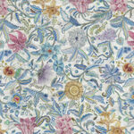 Garden of Life Liberty of London Tana Lawn 53" Wide 03632101-A.