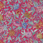 Garden of Life Liberty of London Tana Lawn 53" Wide 03632101-C.