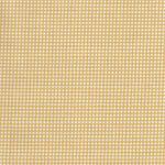 Gingham by Riley Blake Designs Pattern C455 Color Beehive.