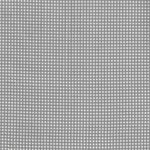 Gingham by Riley Blake Designs Pattern C455 Gray.
