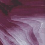 Glacier by Carol Bryer Fallert-Gentry for Benartex Fabrics 6700 Purple.