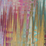 Glitch Liberty of London Tana Lawn 53" Wide 03635150 A.