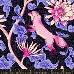 Glow Garden by Sarah Watts From Ruby Star Society RS2112 13.