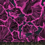 Glow Garden by Sarah Watts From Ruby Star Society RS2113 17.