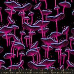 Glow Garden by Sarah Watts From Ruby Star Society RS2115 17.