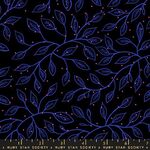 Glow Garden by Sarah Watts From Ruby Star Society RS2118 14.