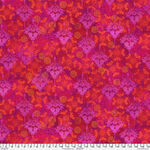 Grace by Valori Wells for Free Spirit PWVW032. Luscious Patt. Illuminate.
