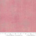 Grunge Basic by Moda Fabrics 30150 - 471.