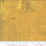 Grunge Basic by Moda Fabrics 30150 - 545.