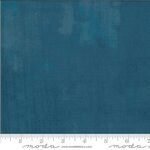 Grunge Basic by Moda Fabrics 30150 - 548.