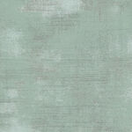 Grunge Basic by Moda Fabrics 30150 - 575.