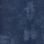 Grunge Basics by Basic Grey for Moda Fabrics M30150-225