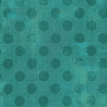 Grunge Hits The Spot by Basic Grey for MODA  M30149-31.