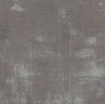 Grunge Basics by Basic Grey for Moda Fabrics M30150-156 GRAY.