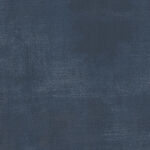 Grunge Basics by Basic Grey for Moda Fabrics M30150-175