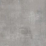 Grunge Basics by Basic Grey for Moda Fabrics M30150-278