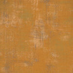 Grunge Basics by Basic Grey for Moda Fabrics M30150-282 Mustard.