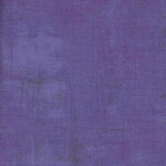 Grunge Basics by Basic Grey for Moda Fabrics M30150-294