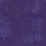 Grunge Basics by Basic Grey for Moda Fabrics M30150-295.