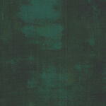 Grunge Basics by Basic Grey for Moda Fabrics M30150-308.