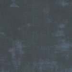 Grunge Basics by Basic Grey for Moda Fabrics M30150-309.