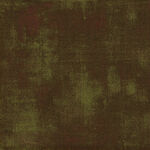 Grunge Basics by Basic Grey for Moda Fabrics M30150-346 WREN.