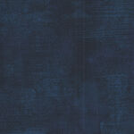 Grunge Basics by Basic Grey for Moda Fabrics M30150-353.