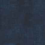 Grunge Basics by Basic Grey for Moda Fabrics M30150-353.
