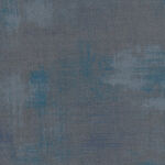 Grunge Basics by Basic Grey for Moda Fabrics M30150-355