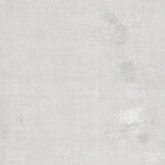 Grunge Basics by Basic Grey for Moda Fabrics M30150-360  Grey Paper.