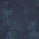 Grunge Basics by Basic Grey for Moda Fabrics M30150-385