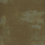 Grunge Basics by Basic Grey for Moda Fabrics M30150-395.