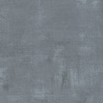 Grunge Basics by Basic Grey for Moda Fabrics M30150-400