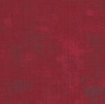 Grunge Basics by Basic Grey for Moda Fabrics M30150-427