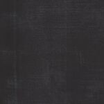 Grunge Basics by Basic Grey for Moda Fabrics M30150-438