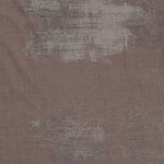 Grunge Basics by Basic Grey for Moda Fabrics M30150-444