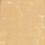 Grunge Basics by Basic Grey for Moda Fabrics M30150-449.