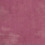 Grunge Basics by Basic Grey for Moda Fabrics M30150-465.