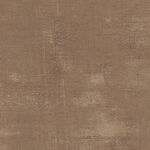 Grunge Basics by Basic Grey for Moda Fabrics M30150-529