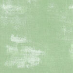 Grunge Basics by Basic Grey for Moda Fabrics M30150-536 Seacrest.