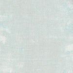 Grunge Basics by Basic Grey for Moda Fabrics M30150-539.