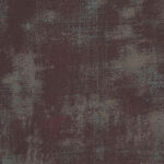Grunge Basics by Basic Grey for Moda Fabrics M30150-54