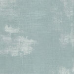 Grunge Basics by Basic Grey for Moda Fabrics M30150-572.