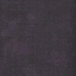 Grunge Basics by Basic Grey for Moda Fabrics M30150-61