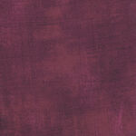 Grunge Basics by Basic Grey for Moda Fabrics M30150-63 Rouge.