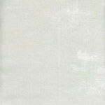 Grunge Basics by Basic Grey for Moda Fabrics M30150-71.