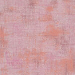 Grunge Basics by Basic Grey for Moda Fabrics M30150-72 Sweetie.