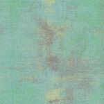 Grunge Basics by Basic Grey for Moda Fabrics M30150-73