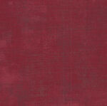 Grunge Basics by Basic Grey for Moda Fabrics M30150-74 Romance.